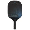 Paddletek Tempest Wave Pro Thin Grip Blue 1 Paddletek Tempest Wave Pro Thin Grip Blue -Pickleball Equip Store paddletek tempest wave pro thin grip blue