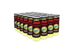 Penn Championship Extra Duty 24 Can Case