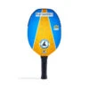 ProKennex Kinetic Ovation Spin Paddle 2 ProKennex Kinetic Ovation Spin Paddle -Pickleball Equip Store prokennex kinetic ovation spin paddle