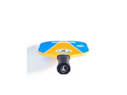 ProKennex Kinetic Pro Spin Paddle 8 ProKennex Kinetic Pro Spin Paddle -Pickleball Equip Store prokennex kinetic pro spin paddle 2