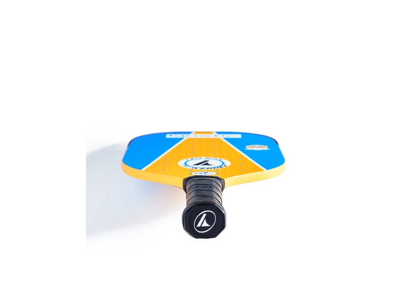 ProKennex Kinetic Pro Spin Paddle 5 ProKennex Kinetic Pro Spin Paddle - Image 3