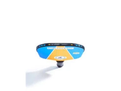 ProKennex Kinetic Pro Spin Paddle 9 ProKennex Kinetic Pro Spin Paddle -Pickleball Equip Store prokennex kinetic pro spin paddle 3