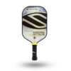 Selkirk 2020 AMPED Invikta Midweight Signature Tyson McGuffin 2 Selkirk 2020 AMPED Invikta Midweight Signature Tyson McGuffin -Pickleball Equip Store selkirk 2020 amped invikta midweight signature tys