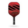 Selkirk Amped Epic Lightweight Signature Wes Gabrielsen2021 -Pickleball Equip Store selkirk amped epic lightweight signature wes gabri