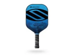 Selkirk AMPED Epic X5 FiberFlex Pickleball Paddles 2021 -Pickleball Equip Store selkirk amped epic x5 fiberflex pickleball paddles 2
