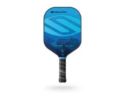 Selkirk AMPED Epic X5 FiberFlex Pickleball Paddles 2021 -Pickleball Equip Store selkirk amped epic x5 fiberflex pickleball paddles 3