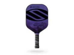 Selkirk AMPED Epic X5 FiberFlex Pickleball Paddles 2021 -Pickleball Equip Store selkirk amped epic x5 fiberflex pickleball paddles 4