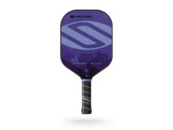 Selkirk AMPED Epic X5 FiberFlex Pickleball Paddles 2021 -Pickleball Equip Store selkirk amped epic x5 fiberflex pickleball paddles 5