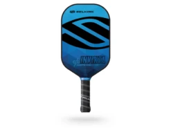Selkirk AMPED Invikta X5 FiberFlex Pickleball Paddles 2021 9 Selkirk AMPED Invikta X5 FiberFlex Pickleball Paddles 2021 -Pickleball Equip Store selkirk amped invikta x5 fiberflex pickleball padd 1