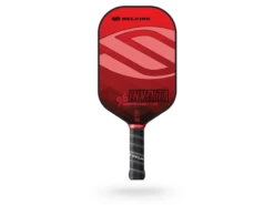 Selkirk AMPED Invikta X5 FiberFlex Pickleball Paddles 2021 10 Selkirk AMPED Invikta X5 FiberFlex Pickleball Paddles 2021 -Pickleball Equip Store selkirk amped invikta x5 fiberflex pickleball padd 2