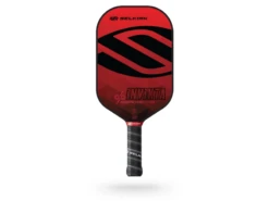 Selkirk AMPED Invikta X5 FiberFlex Pickleball Paddles 2021 11 Selkirk AMPED Invikta X5 FiberFlex Pickleball Paddles 2021 -Pickleball Equip Store selkirk amped invikta x5 fiberflex pickleball padd 3