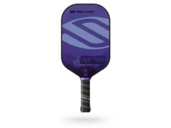 Selkirk AMPED Invikta X5 FiberFlex Pickleball Paddles 2021 12 Selkirk AMPED Invikta X5 FiberFlex Pickleball Paddles 2021 -Pickleball Equip Store selkirk amped invikta x5 fiberflex pickleball padd 4