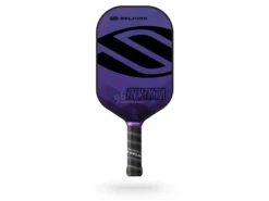 Selkirk AMPED Invikta X5 FiberFlex Pickleball Paddles 2021 13 Selkirk AMPED Invikta X5 FiberFlex Pickleball Paddles 2021 -Pickleball Equip Store selkirk amped invikta x5 fiberflex pickleball padd 5