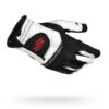 Selkirk Attaktix Pickleball Glove Men's Right 1 Selkirk Attaktix Pickleball Glove Men's Right -Pickleball Equip Store selkirk attaktix pickleball glove mens right