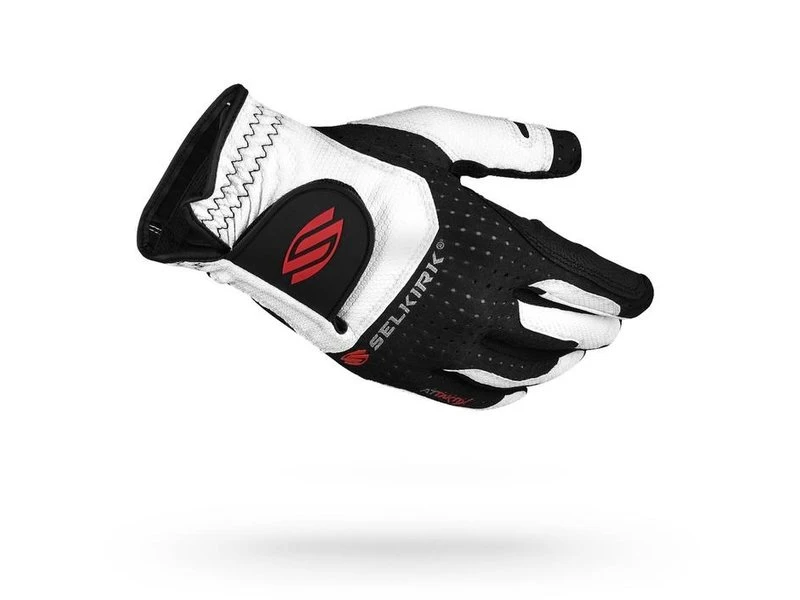 Selkirk Attaktix Pickleball Glove Men's Right 3 Selkirk Attaktix Pickleball Glove Men's Right