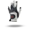 Selkirk Boost Pickleball Glove Men's Left -Pickleball Equip Store selkirk boost pickleball glove mens left