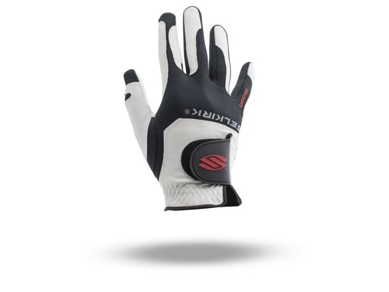 Selkirk Boost Pickleball Glove Men's Right 3 Selkirk Boost Pickleball Glove Men's Right