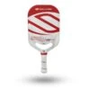 Selkirk Invikta Vanguard Power Air Red -Pickleball Equip Store selkirk invikta vanguard power air red