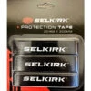 Selkirk Protection Tape -Pickleball Equip Store selkirk protection tape