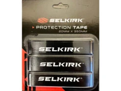 Selkirk Protection Tape