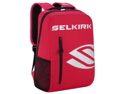 Selkirk Selkirk 2022 Day Backpack- Red