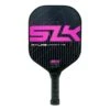 Selkirk SLK Atlas Graphite Control Widebody Paddle 2 Selkirk SLK Atlas Graphite Control Widebody Paddle -Pickleball Equip Store selkirk slk atlas graphite control widebody paddle