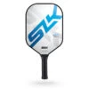 Selkirk SLK Evo Soft Control Carbon Paddle 2 Selkirk SLK Evo Soft Control Carbon Paddle -Pickleball Equip Store selkirk slk evo soft control carbon paddle