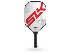Selkirk SLK Evo Soft Control Carbon Paddle 7 Selkirk SLK Evo Soft Control Carbon Paddle -Pickleball Equip Store selkirk slk evo soft control carbon paddle 2