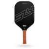 Selkirk SLK Halo 1 Selkirk SLK Halo -Pickleball Equip Store selkirk slk halo