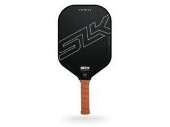 Selkirk SLK Halo -Pickleball Equip Store selkirk slk halo 2