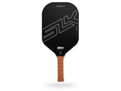 Selkirk SLK Halo -Pickleball Equip Store selkirk slk halo 3