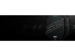 Selkirk SLK Halo -Pickleball Equip Store selkirk slk halo 4