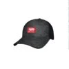 Selkirk Sport Trucker Performance Hat- Camo Black 1 Selkirk Sport Trucker Performance Hat- Camo Black -Pickleball Equip Store selkirk sport trucker performance hat camo black
