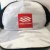 Selkirk Sport Trucker Performance Hat- Camo White 2 Selkirk Sport Trucker Performance Hat- Camo White -Pickleball Equip Store selkirk sport trucker performance hat camo white