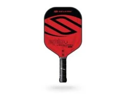 Selkirk Vanguard 2.0 Hybrid Epic Lightweight