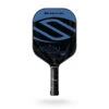 Selkirk Vanguard 2.0 Hybrid Epic Midweight Blue Note 1 Selkirk Vanguard 2.0 Hybrid Epic Midweight Blue Note -Pickleball Equip Store selkirk vanguard 20 hybrid epic midweight blue not