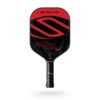 Selkirk Vanguard 2.0 Hybrid Epic Midweight Crimson Black 2 Selkirk Vanguard 2.0 Hybrid Epic Midweight Crimson Black -Pickleball Equip Store selkirk vanguard 20 hybrid epic midweight crimson