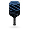 Selkirk Vanguard 2.0 Hybrid Invikta Midweight Blue Note 2 Selkirk Vanguard 2.0 Hybrid Invikta Midweight Blue Note -Pickleball Equip Store selkirk vanguard 20 hybrid invikta midweight blue