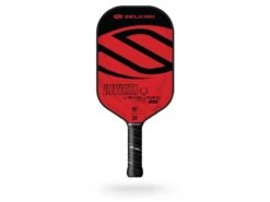Pickleball Equip Store -Pickleball Equip Store selkirk vanguard 20 hybrid lightweight invikta 1