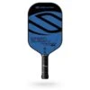 Selkirk Vanguard 2.0 Hybrid Lightweight Invikta -Pickleball Equip Store selkirk vanguard 20 hybrid lightweight invikta