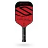 Selkirk Vanguard 2.0 Hybrid Mach6 Lightweight 2 Selkirk Vanguard 2.0 Hybrid Mach6 Lightweight -Pickleball Equip Store selkirk vanguard 20 hybrid mach6 lightweight