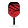 Selkirk Vanguard 2.0 Hybrid S2 Lightweight 2 Selkirk Vanguard 2.0 Hybrid S2 Lightweight -Pickleball Equip Store selkirk vanguard 20 hybrid s2 lightweight