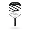 Selkirk Vanguard Hybrid Epic Lightweight Black Frost 2 Selkirk Vanguard Hybrid Epic Lightweight Black Frost -Pickleball Equip Store selkirk vanguard hybrid epic lightweight black fro