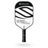 Selkirk Vanguard Hybrid Invikta Lightweight Black Frost 2 Selkirk Vanguard Hybrid Invikta Lightweight Black Frost -Pickleball Equip Store selkirk vanguard hybrid invikta lightweight black