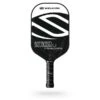 Selkirk Vanguard Hybrid Invikta Midweight Black Frost 2 Selkirk Vanguard Hybrid Invikta Midweight Black Frost -Pickleball Equip Store selkirk vanguard hybrid invikta midweight black fr