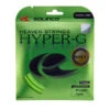 Solinco Hyper-G Soft Tennis String 2 Solinco Hyper-G Soft Tennis String -Pickleball Equip Store solinco hyper g soft tennis string