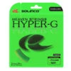Solinco Hyper-G Tennis String 2 Solinco Hyper-G Tennis String -Pickleball Equip Store solinco hyper g tennis string