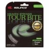 Solinco Tour Bite Soft Tennis String 2 Solinco Tour Bite Soft Tennis String -Pickleball Equip Store solinco tour bite soft tennis string