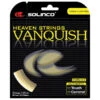 Solinco Vanquish Tennis String 1 Solinco Vanquish Tennis String -Pickleball Equip Store solinco vanquish tennis string