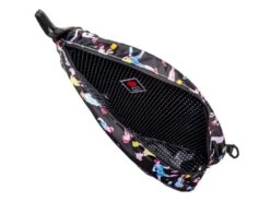 Pickleball Equip Store -Pickleball Equip Store sydney love pickleball crossbody backpack 1